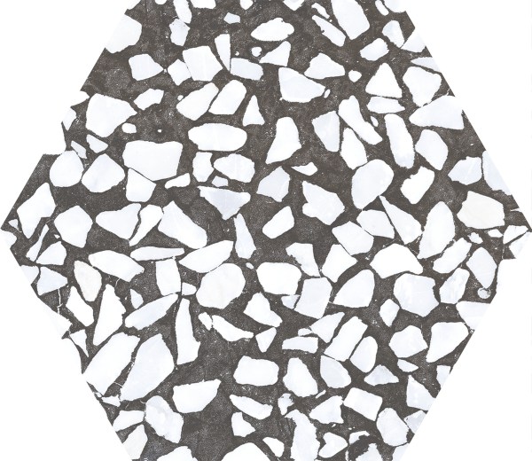 cifre/riazza/cifre-riazza-hex-nero-232x267
