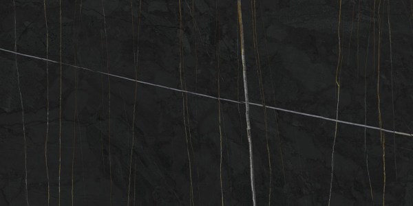 cifre/sahara/cifre-sahara-noir-pul-60x120
