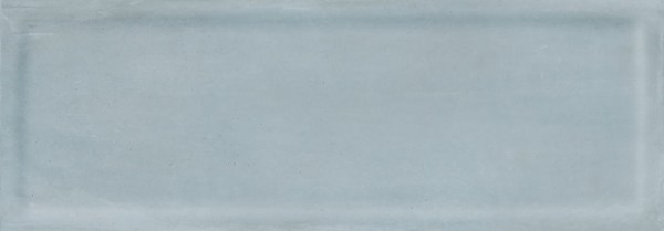 cifre/titan/cifre-titan-aqua-10x305