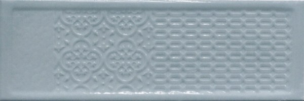 cifre/titan/cifre-titan-decor-aqua-10x305