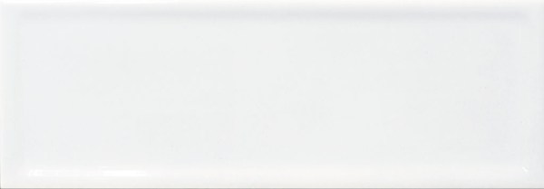 cifre/titan/cifre-titan-glaciar-10x305