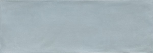 cifre/titan/cifretitantouchaqua10x30
