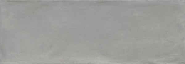 cifre/titan/cifretitantouchgrey10x30