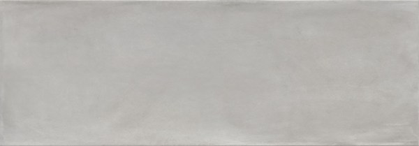 cifre/titan/cifretitantouchpearl10x30