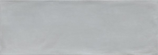 cifre/titan/cifretitantouchsky10x30
