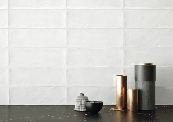 cifre/titan/cifretitantouchwhite