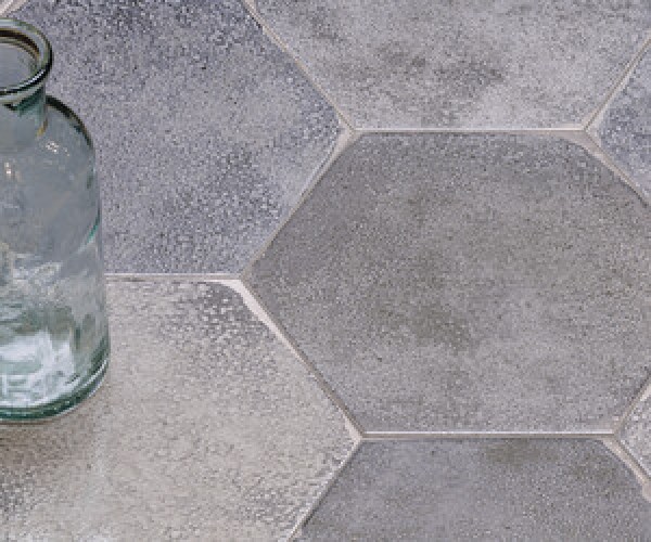 cifre_oken_hexa_antracite3