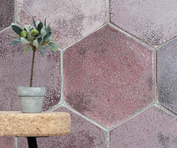 cifre_oken_hexa_garnet7