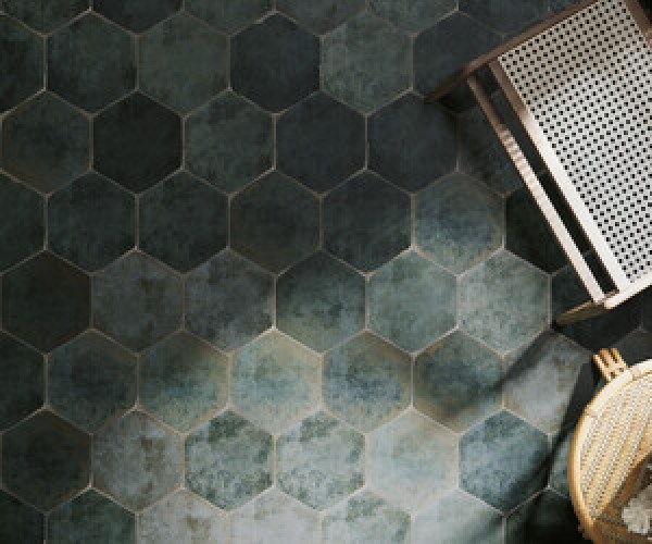 cifre_oken_hexa_green