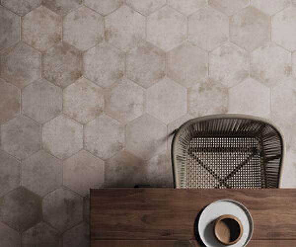 cifre_oken_hexa_ivory6