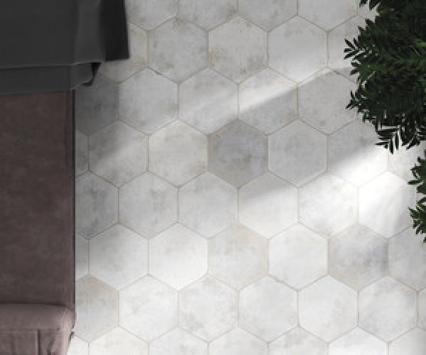 cifre_oken_hexa_white