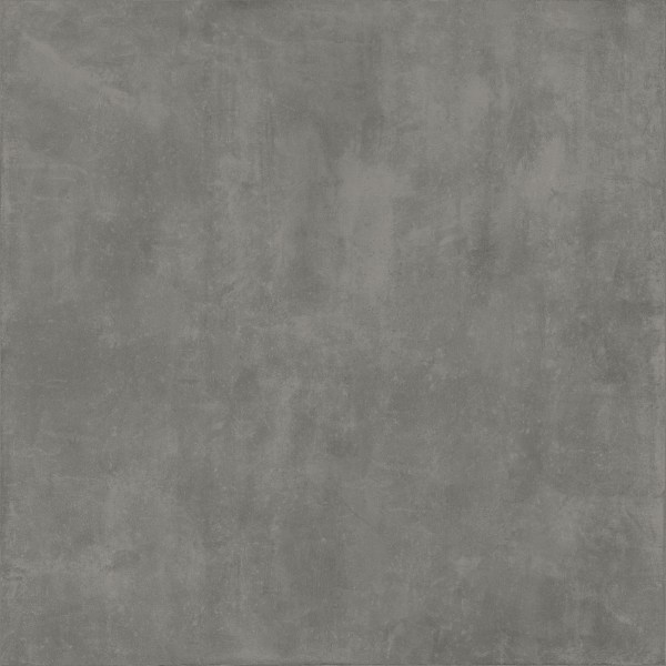 crz64/chandra/crz64-chandra-cenere-60x60