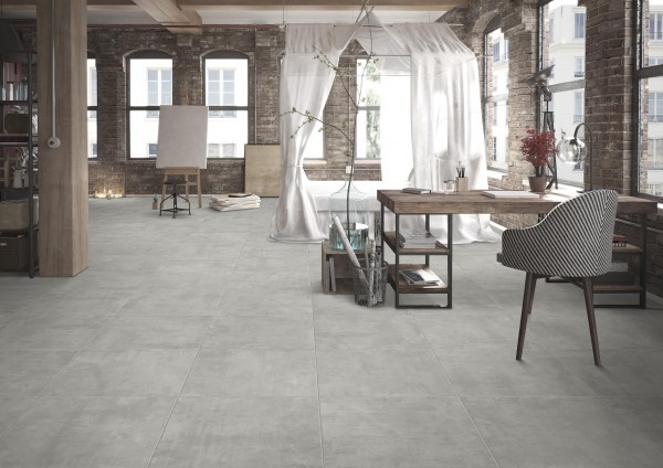 crz64/chandra/crz64-chandra-grigio2