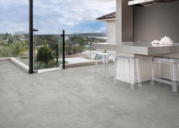 crz64/chandra/crz64-chandra-grigio