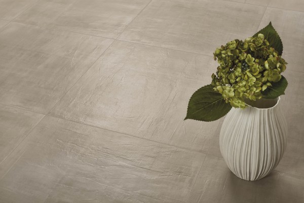 crz64/deva/crz64-deva-tortora-60X60