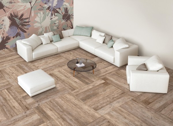 crz64/kauri/crz64-kauri-tabacco-