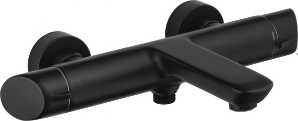 deante/furdoszobaicsaptelep/deantearnikakadcsaptelepnerobqan10m