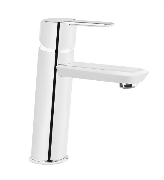 deante/furdoszobaicsaptelep/deantearnikamosdocsaptelepkrombqa021m