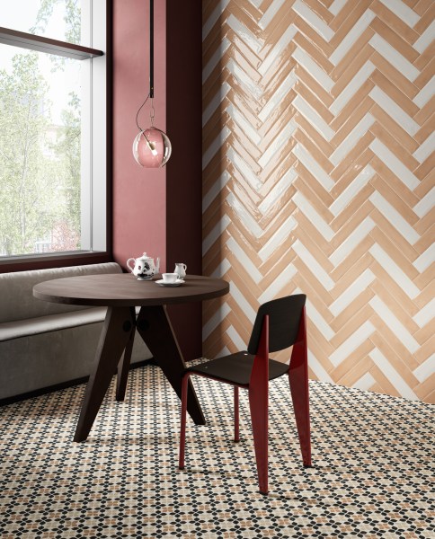 del_conca_frammenti5