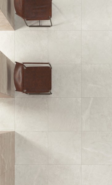 del_conca_gardena_hgr10_bianco