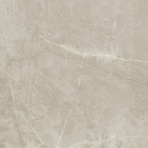 delconca/gardenia/delconcagardenahgr9noce60x60