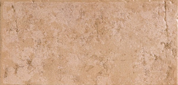 delconca/hm-carpegna/delconca-carpegna-hrn-4-hard-150x300-mm