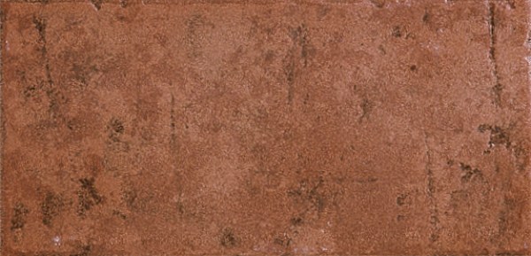 delconca/hm-carpegna/delconca-carpegna-hrn-6-hard-150x300-mm