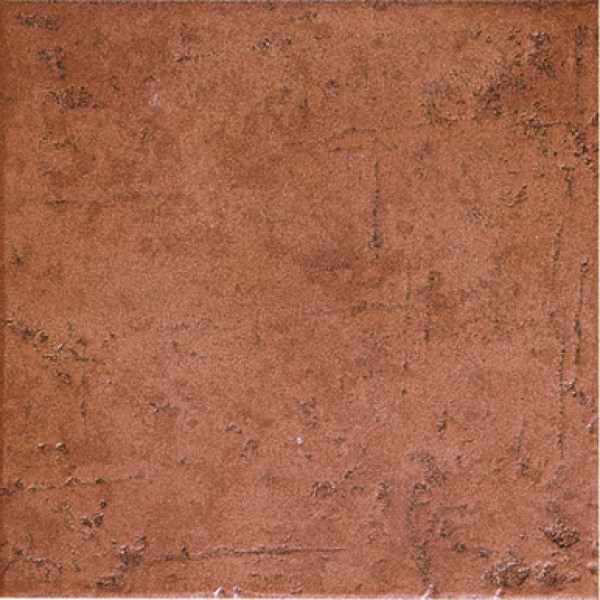 delconca/hm-carpegna/delconca-carpegna-hrn-6-hard-300x300-mm