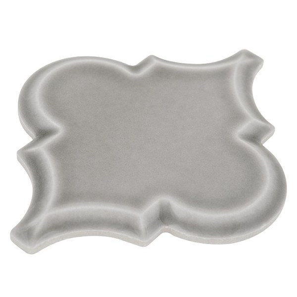 dunin/arabesco/dunin-arabesco-grey