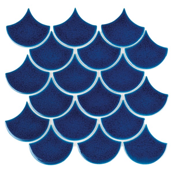 dunin/arabesco/dunin-mini-fish-scale-aruba-88-297x30