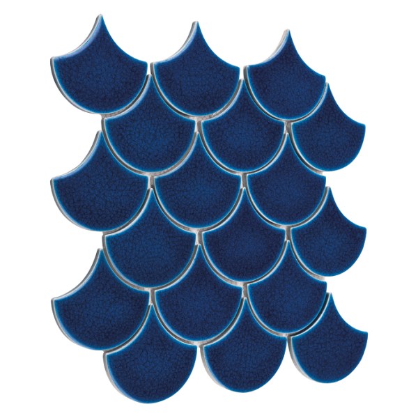 dunin/arabesco/dunin-mini-fish-scale-aruba-882