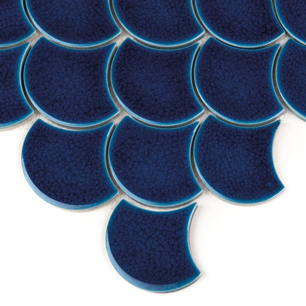 dunin/arabesco/dunin-mini-fish-scale-aruba-884