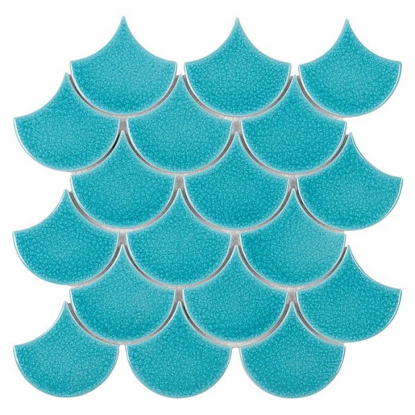 dunin/arabesco/dunin-mini-fish-scale-bali-296x30