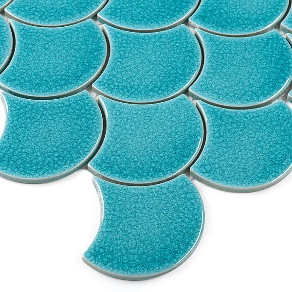 dunin/arabesco/dunin-mini-fish-scale-bali2