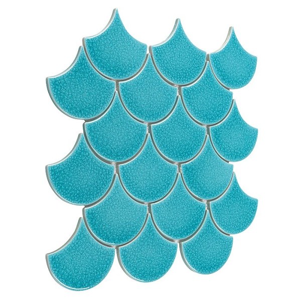 dunin/arabesco/dunin-mini-fish-scale-bali