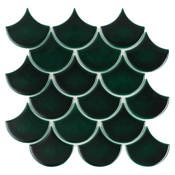 dunin/arabesco/dunin-mini-fish-scale-bora-88-297x30