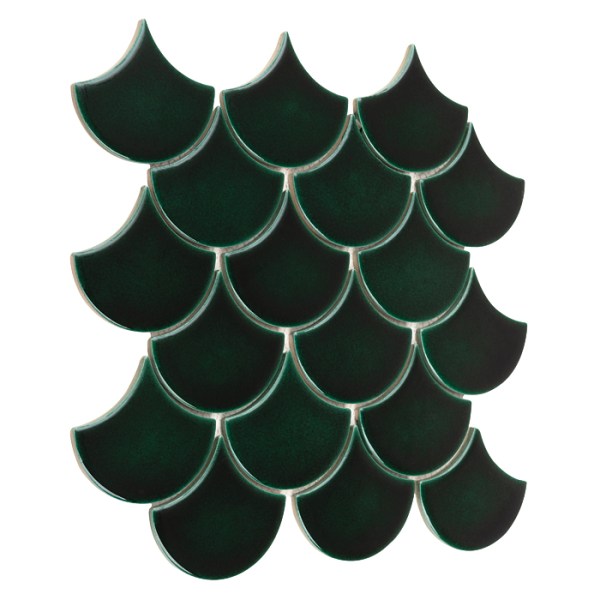 dunin/arabesco/dunin-mini-fish-scale-bora-882