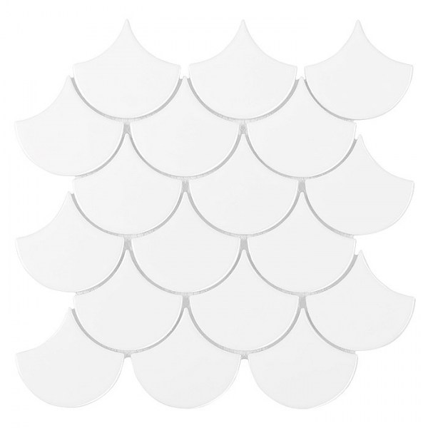dunin/arabesco/dunin-mini-fish-scale-white-296x30