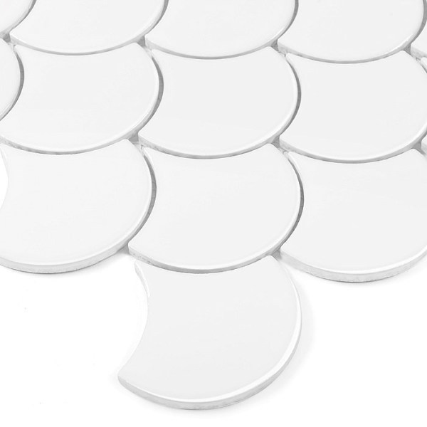 dunin/arabesco/dunin-mini-fish-scale-white2