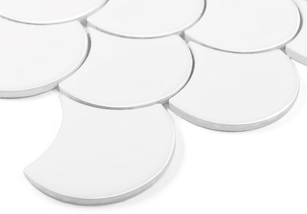 dunin/arabesco/dunin-mini-fish-scale-white3