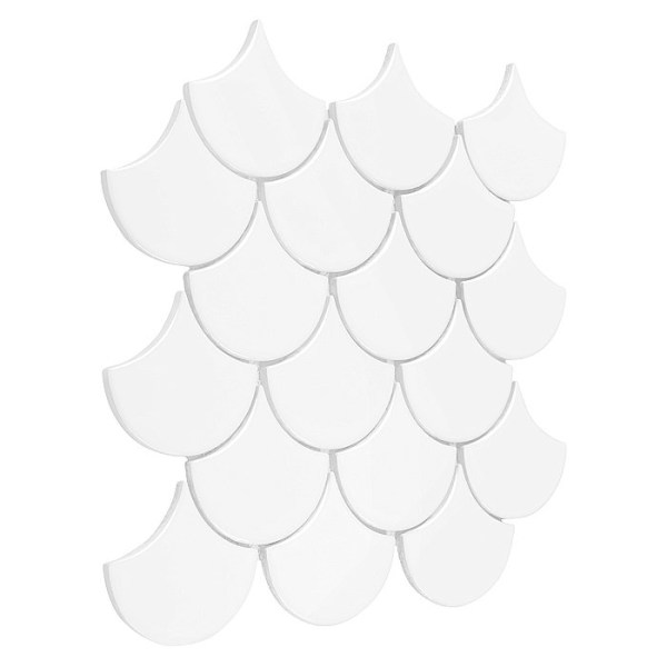 dunin/arabesco/dunin-mini-fish-scale-white