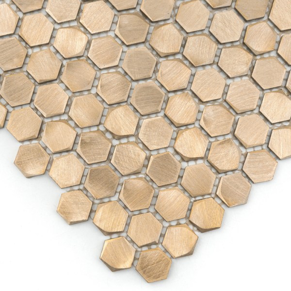 dunin/metallic/duninalumigoldhexagon1430x302