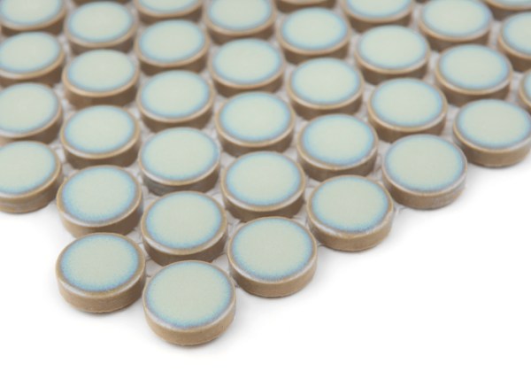 dunin/pennyamptwig/dunin-miss-penny-mint3