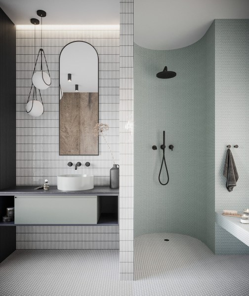 dunin/pennyamptwig/dunin-miss-penny-mint