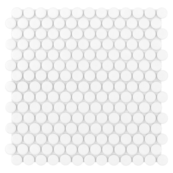 dunin/pennytwig/dunin-miss-penny-white-matt-272x274
