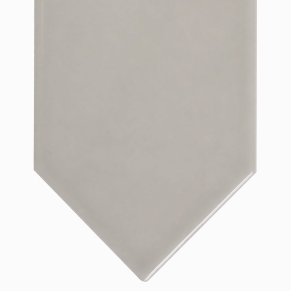 dunin/tritone/dunin-tritone-beige-01-76x2272