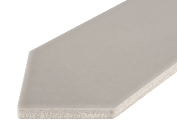 dunin/tritone/dunin-tritone-beige-01-76x2273