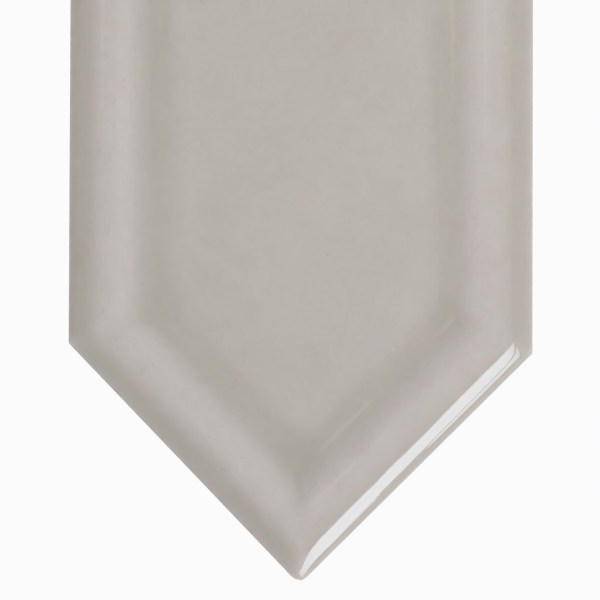 dunin/tritone/dunin-tritone-beige-02-76x2272