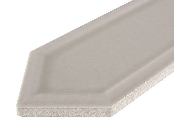 dunin/tritone/dunin-tritone-beige-02-76x2273