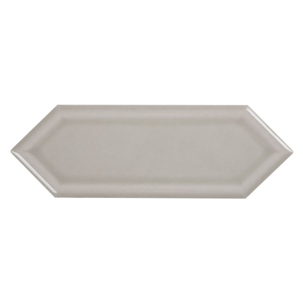 dunin/tritone/dunin-tritone-beige-02-76x2274